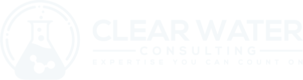 Clear Water Consulting