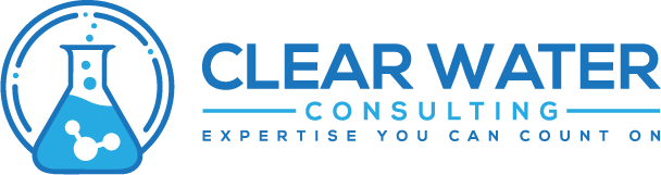Clear Water Consulting, expertise you can count on