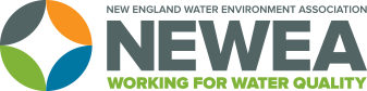 New England Water Environment Association logo