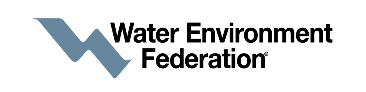 Water Environment Federation logo